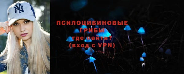 прущий лед Алексеевка