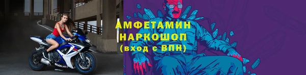 крисы Алзамай