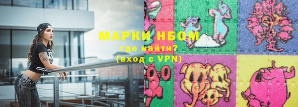 МДПВ Алексин