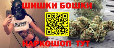 мдпв Рязань