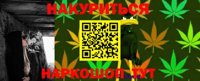 МДПВ Пыть-Ях