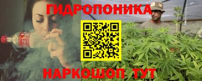 мдпв Рязань