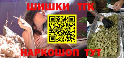 мдпв Рязань