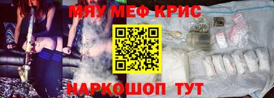 ECSTASY Кудрово