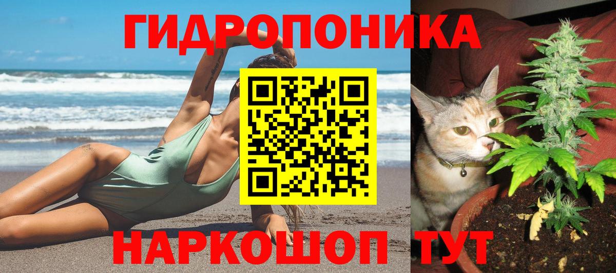 МАРИХУАНА ГИДРОПОН Чистополь